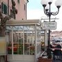 Photo of trattoria da Franco