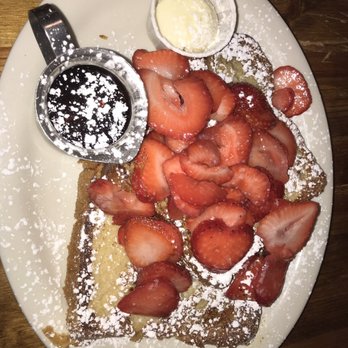 Toast - French toast - Breakfast & Brunch Near Me - Montclair, New Jersey Toast - French toast - Breakfast & Brunch Near Me - Montclair, New Jersey