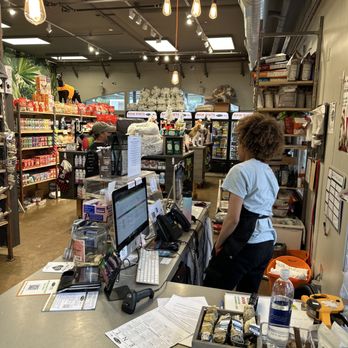 Dirty Dogs - Pet Groomers Near Me - San Diego, California Dirty Dogs - Pet Groomers Near Me - San Diego, California