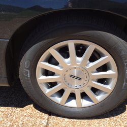 HUBCAP HEAVEN AND WHEELS - 18 Photos & 11 Reviews - 396 Murfreesboro ...