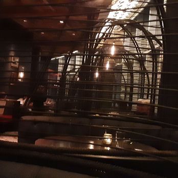Amada - Incarcerated during dinner. - Tapas Bars Near Me - Atlantic City, New Jersey Amada - Incarcerated during dinner. - Tapas Bars Near Me - Atlantic City, New Jersey