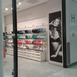 Intimissimi