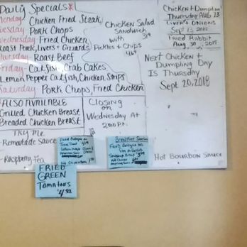 Al's Place - Bars Near Me - Perryville, Missouri