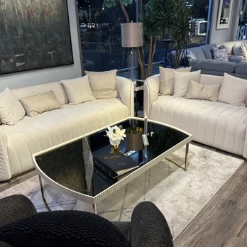 DFW Furniture Warehouse - Mattresses Near Me - Concord, California DFW Furniture Warehouse - Mattresses Near Me - Concord, California