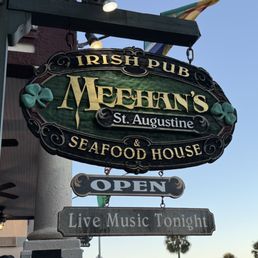 Sign Sign