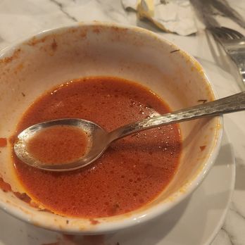 EuroAsia Restaurant - Borsch - Pan Asian Near Me - Chicago, Illinois EuroAsia Restaurant - Borsch - Pan Asian Near Me - Chicago, Illinois