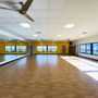 Photo of East Belleville YMCA