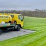 Photo of Liqua-Grow Turf