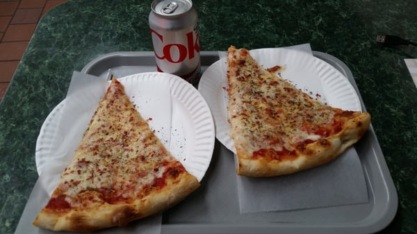 P & M Classic Pizza and Restaurant by null