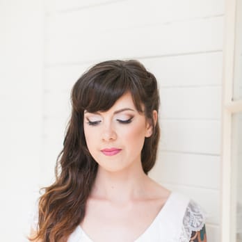 Lillybeth Makeup: A Beautiful Education - Makeup Artists Near Me - Waihi, BOP Lillybeth Makeup: A Beautiful Education - Makeup Artists Near Me - Waihi, BOP