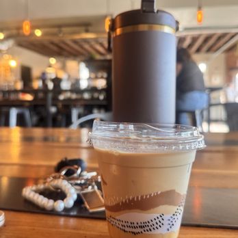 Corvus Coffee Roasters - Coffee & Tea Near Me - Denver, Colorado