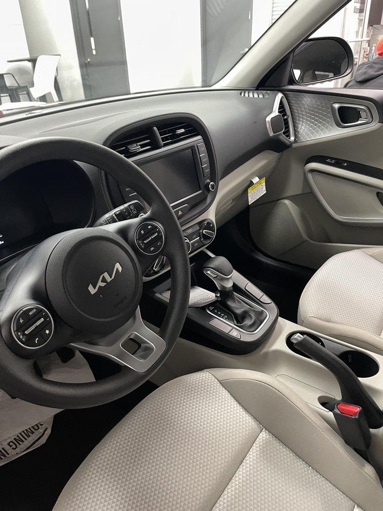 NORTHEAST KIA Updated September 2024 11 Photos & 70 Reviews 468