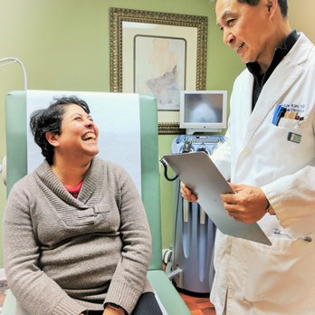 AllCare Primary & Immediate Care - Dr VICTOR Y. KIM MD - Urgent Care Near Me - Columbia, Maryland AllCare Primary & Immediate Care - Dr VICTOR Y. KIM MD - Urgent Care Near Me - Columbia, Maryland