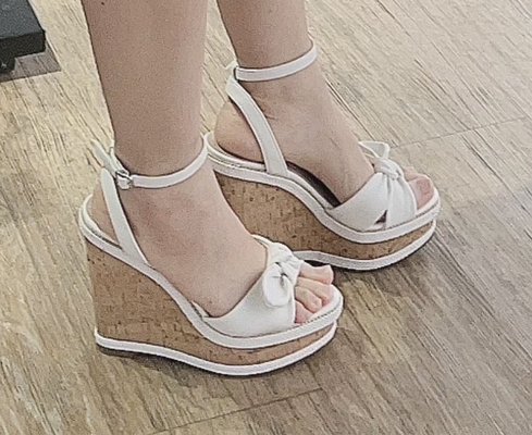 ALDO by null