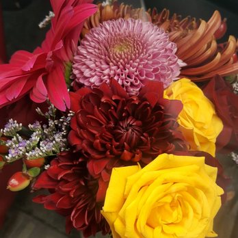 Peddler's Wagon - Florists Near Me - Watkinsville, Georgia Peddler's Wagon - Florists Near Me - Watkinsville, Georgia