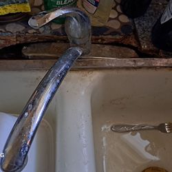 Moreno Plumbing Services and Heating