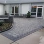 Photo of Next To Nature Landscaping