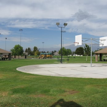 Providence Ranch Park - Parks Near Me - Eastvale, California Providence Ranch Park - Parks Near Me - Eastvale, California