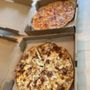 Photo of Austin's Pizza Cape Cod