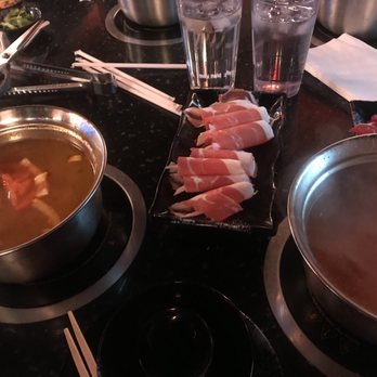 Q-POT - Korean Near Me - San Jose, California Q-POT - Korean Near Me - San Jose, California
