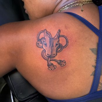 Apollo Tattoo Studios - Tattoo - Tattoo Near Me - Kissimmee, Florida Apollo Tattoo Studios - Tattoo - Tattoo Near Me - Kissimmee, Florida