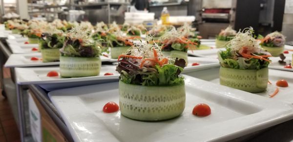 Eli's Tavern by null