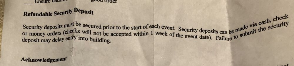 The Eagle's Nest - wedding in Jacksonville, FL