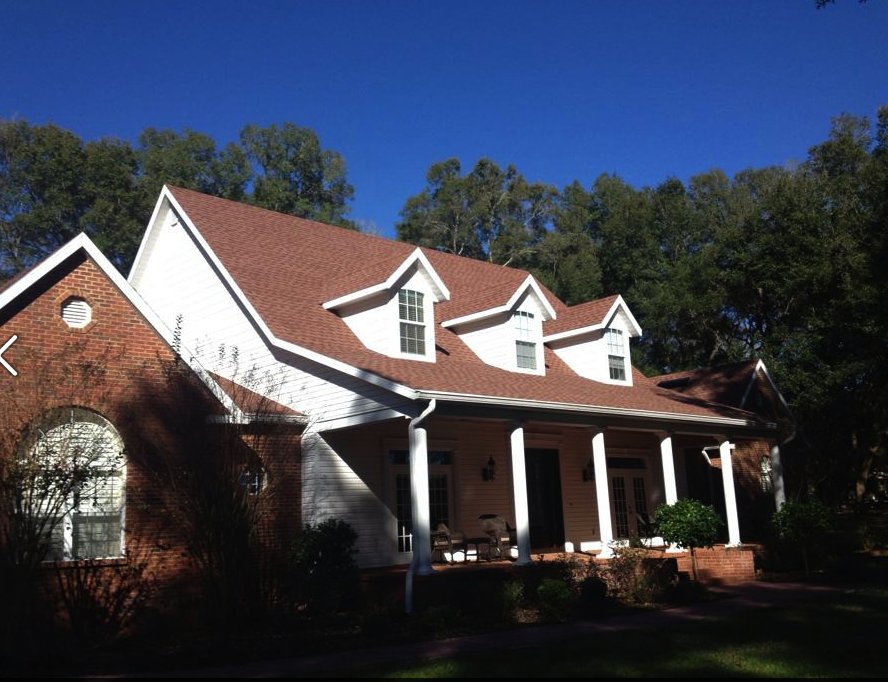 Slide of New Phase Construction