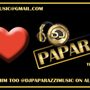 Photo of Dj Paparazzi