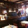 Photo of Ristorante Da Franco
