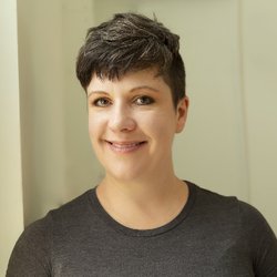 Focused Hypnosis - Fi Hennessy is a hypnotherapist at Focused Hypnosis