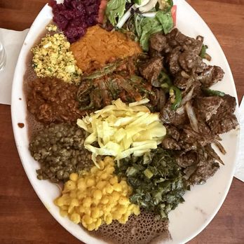 Chercher Ethiopian Restaurant & Mart - Ethiopian Near Me - Washington, DC, District of Columbia Chercher Ethiopian Restaurant & Mart - Ethiopian Near Me - Washington, DC, District of Columbia