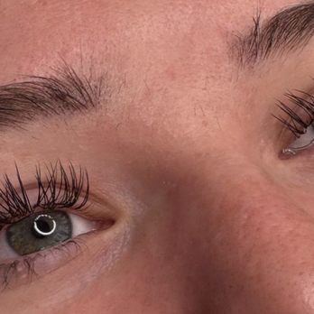 Eye Love lash + brow - Waxing Near Me - Round Rock, Texas Eye Love lash + brow - Waxing Near Me - Round Rock, Texas