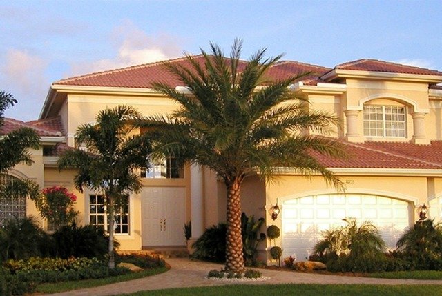 Slide of Hialeah Roof Repair