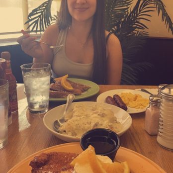 SB Sunshine Cafe - Whole meal - Breakfast & Brunch Near Me - Goleta, California SB Sunshine Cafe - Whole meal - Breakfast & Brunch Near Me - Goleta, California