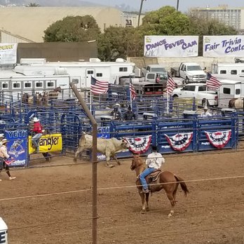 Ventura County Fairgrounds - Venues & Event Spaces Near Me - Ventura, California Ventura County Fairgrounds - Venues & Event Spaces Near Me - Ventura, California