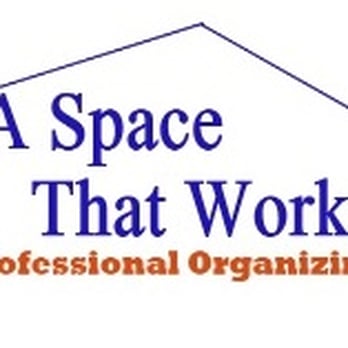 Spark! Organizing - Home Organizer Serving Central Florida, Lady Lake, Palm Coast and Tampa. - Home Organization Near Me Spark! Organizing - Home Organizer Serving Central Florida, Lady Lake, Palm Coast and Tampa. - Home Organization Near Me