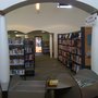 Photo of Goodwood Library