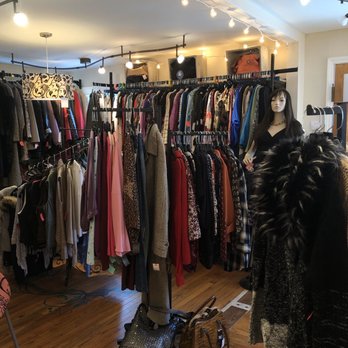 Red Rose Consignment & Boutique - Used, Vintage & Consignment Near Me - Jackson Township, New Jersey