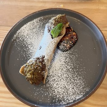 allmine - Pizza Near Me - Oceanside, California