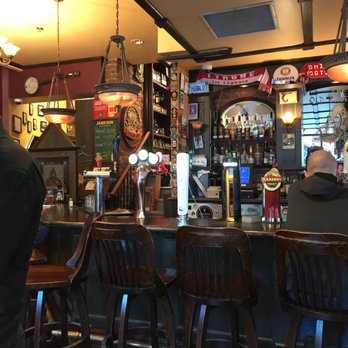 The Old Triangle Irish Alehouse - Tappers and spirits. - Pubs Near Me - Halifax, Nova Scotia The Old Triangle Irish Alehouse - Tappers and spirits. - Pubs Near Me - Halifax, Nova Scotia