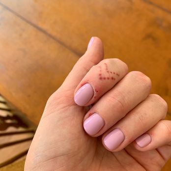 Imperial Nails & Spa - Nail Salons Near Me - Glenview, Illinois Imperial Nails & Spa - Nail Salons Near Me - Glenview, Illinois