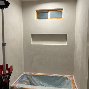 Veuhoff Plastering - Stucco Services Near Me