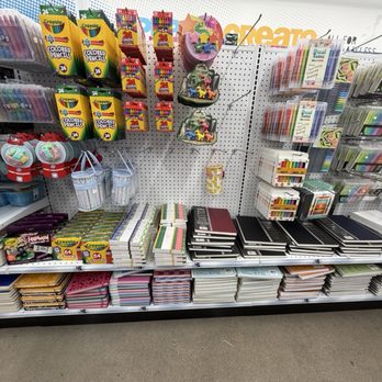 Five Below - 2.24.2026 - Discount Store Near Me - Hobbs, New Mexico