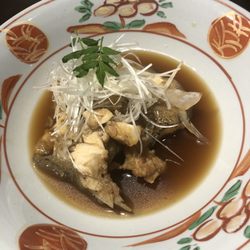 木曽路大森店 19 Photos Sukiyaki 南大井3 35 13 品川区 東京都 Japan Restaurant Reviews Phone Number