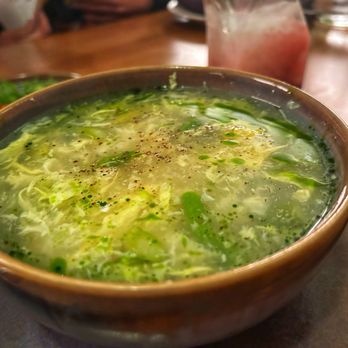 NUE Elegantly Vietnamese - Vietnamese Near Me - Falls Church, Virginia