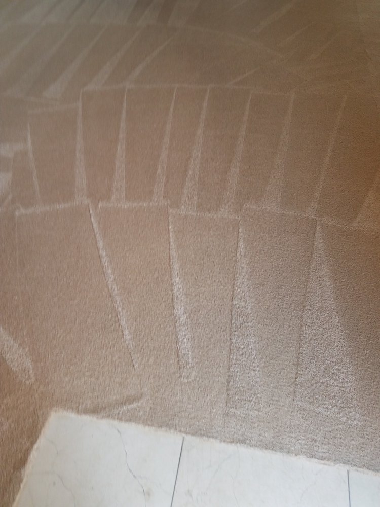 AAA BRIGHT CARPET CLEANING Updated May 2024 10 Photos & 24 Reviews
