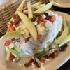The Brakeman American Grill gift card