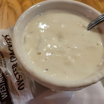 Side Street Cafe - Clam Chowder - American Near Me - Bar Harbor, Maine Side Street Cafe - Clam Chowder - American Near Me - Bar Harbor, Maine