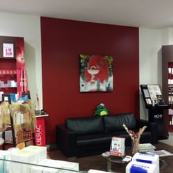 Arcarden Apotheke